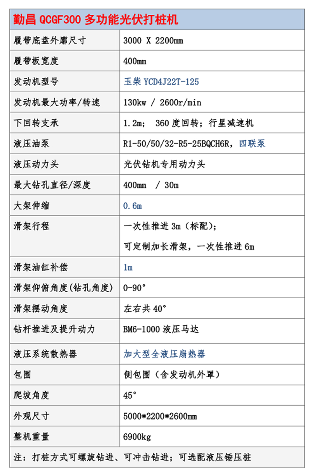 微信圖片_20220405140453.jpg
