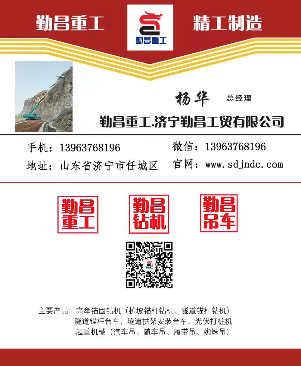 名片.jpg